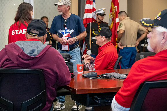 Honor_Flight_28-0189