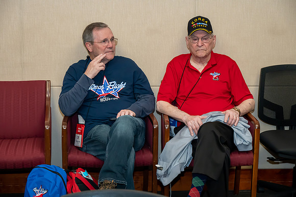 Honor_Flight_28-0149