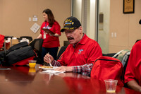 Honor_Flight_28-0093