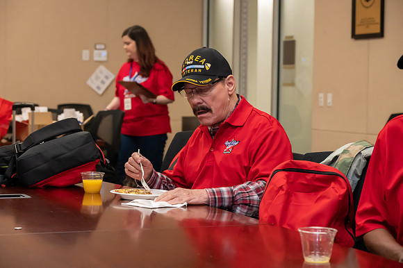 Honor_Flight_28-0093