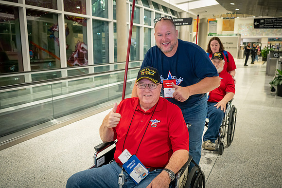Honor_Flight_28-0235