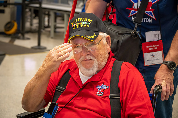 Honor_Flight_28-0266
