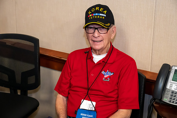 Honor_Flight_28-0179