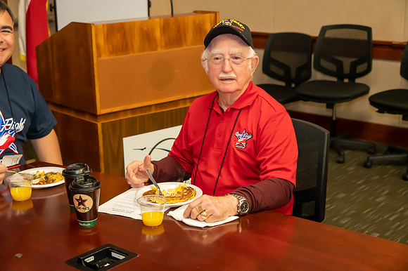 Honor_Flight_28-0120