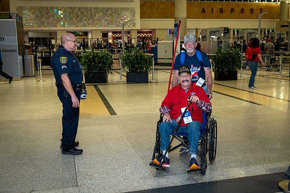 Honor_Flight_28-0243