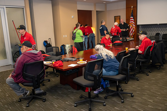Honor_Flight_28-0108