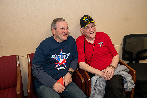 Honor_Flight_28-0141