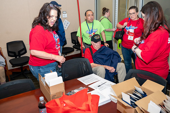 Honor_Flight_28-0113