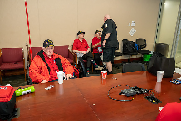 Honor_Flight_28-0177