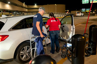 Honor_Flight_28-0100