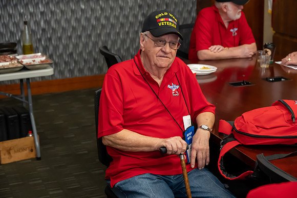 Honor_Flight_28-0182