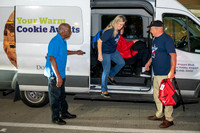 Honor_Flight_28-0099