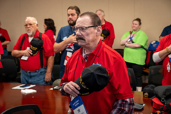 Honor_Flight_28-0198