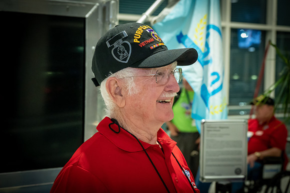 Honor_Flight_28-0227