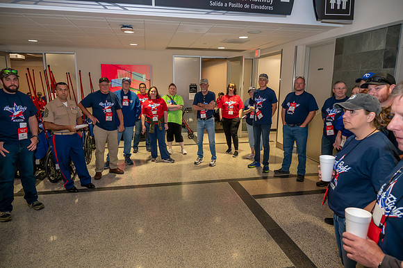 Honor_Flight_28-0175