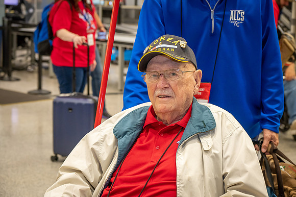 Honor_Flight_28-0264