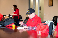 Honor_Flight_28-0092