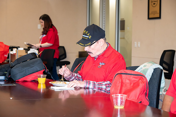 Honor_Flight_28-0092