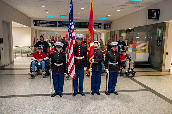 Honor_Flight_28-0213