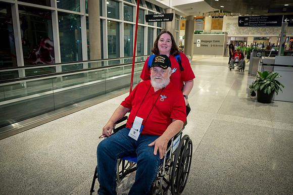 Honor_Flight_28-0236