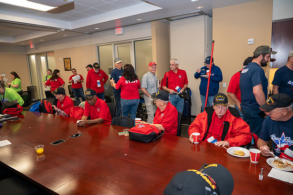 Honor_Flight_28-0126