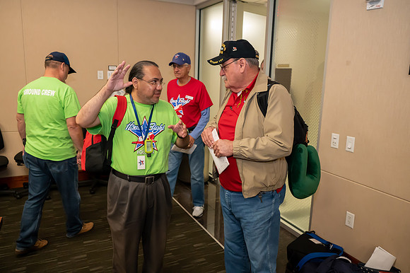 Honor_Flight_28-0158