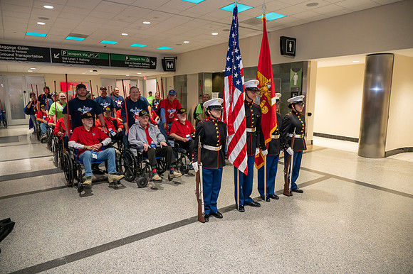 Honor_Flight_28-0214