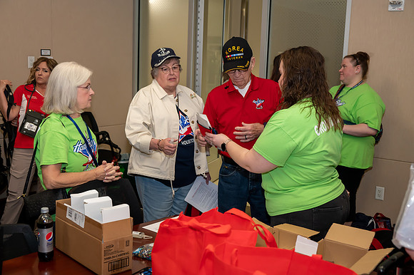 Honor_Flight_28-0128