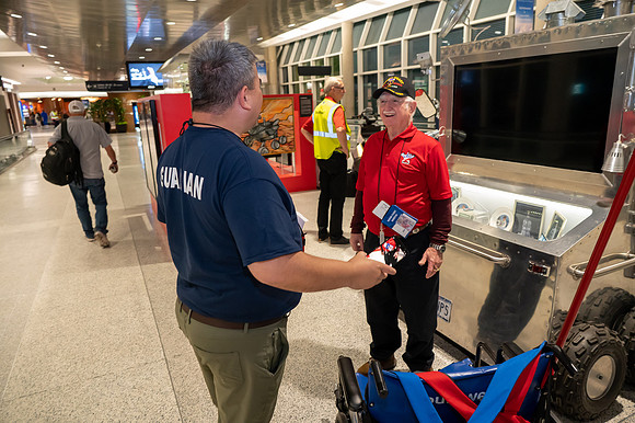 Honor_Flight_28-0222