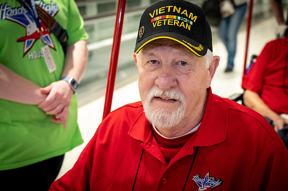 Honor_Flight_28-0230