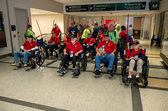 Honor_Flight_28-0211