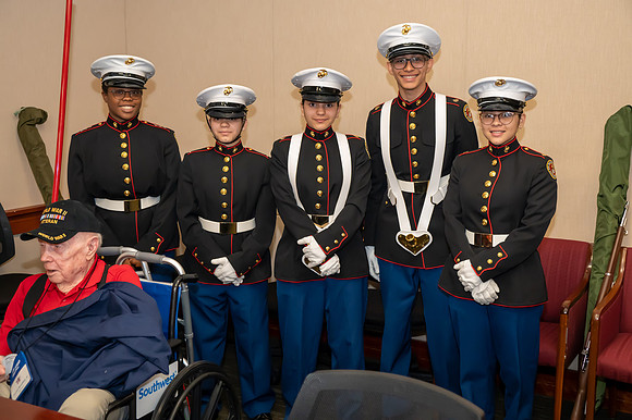 Honor_Flight_28-0133