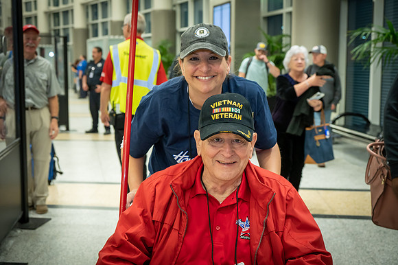 Honor_Flight_28-0256