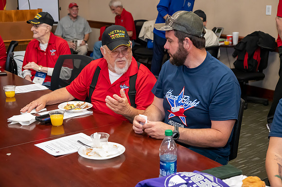 Honor_Flight_28-0147