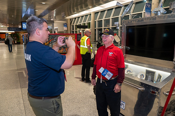 Honor_Flight_28-0224