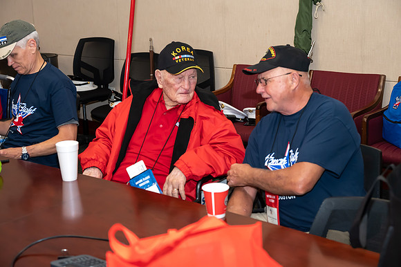 Honor_Flight_28-0157