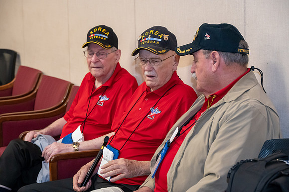 Honor_Flight_28-0186