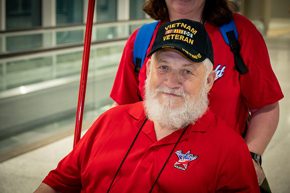 Honor_Flight_28-0237