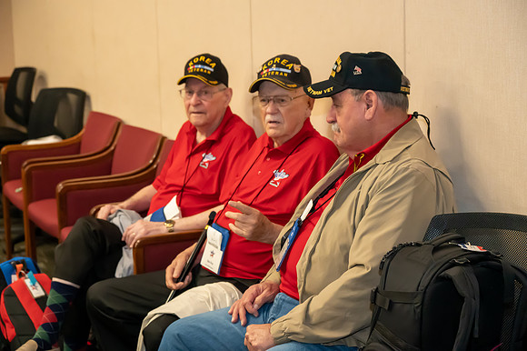 Honor_Flight_28-0185
