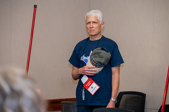 Honor_Flight_28-0196