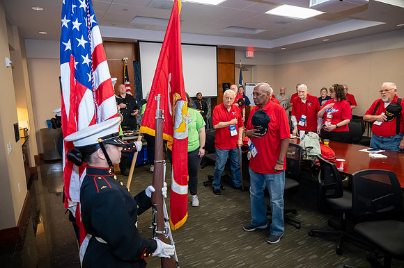Honor_Flight_28-0193