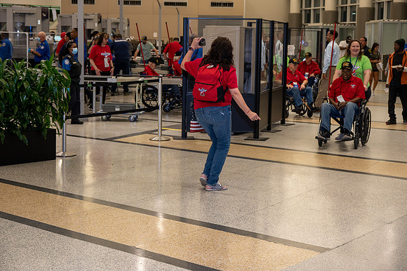 Honor_Flight_28-0246