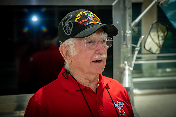 Honor_Flight_28-0226