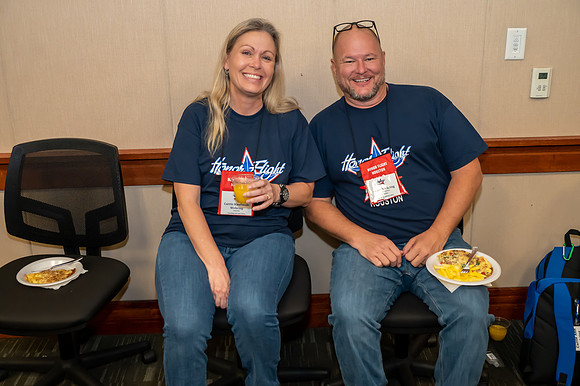 Honor_Flight_28-0124