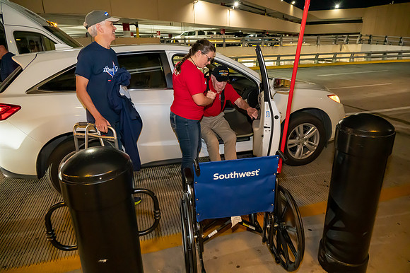 Honor_Flight_28-0102