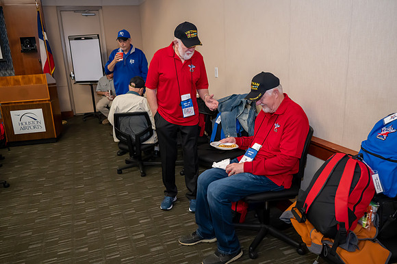 Honor_Flight_28-0151