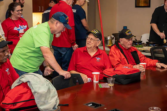 Honor_Flight_28-0135