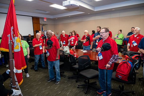 Honor_Flight_28-0194