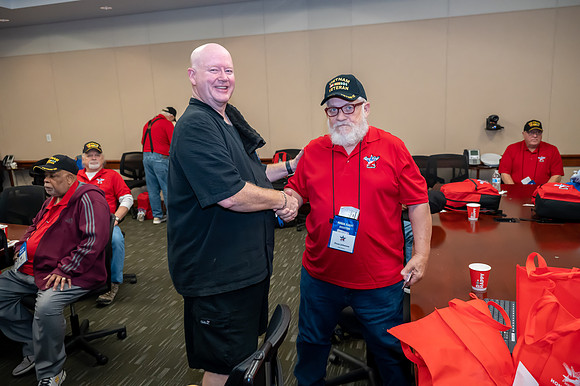 Honor_Flight_28-0176