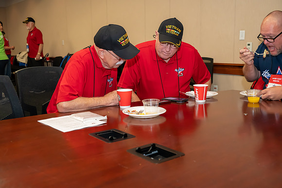 Honor_Flight_28-0139